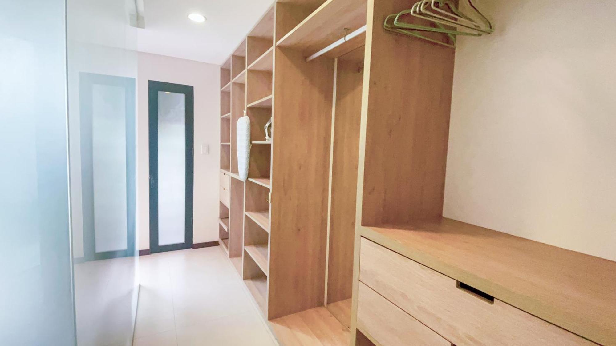 Luxurious Stay At Modern Apartment Санта Крус де ла Сиера Екстериор снимка