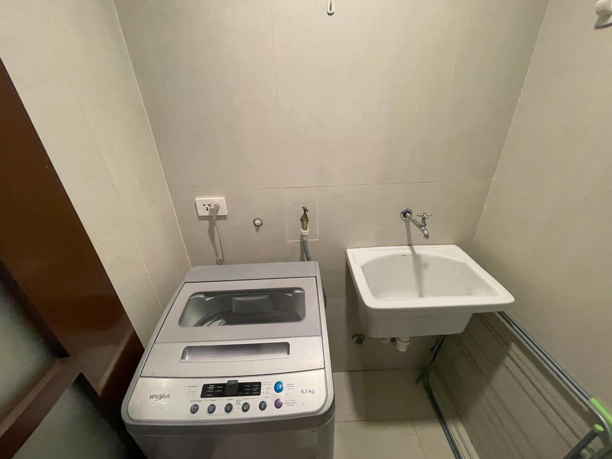 Luxurious Stay At Modern Apartment Санта Крус де ла Сиера Екстериор снимка